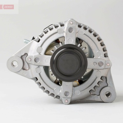 Alternátor DENSO DAN1102