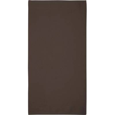 The One Towelling T1 DELUXE50 Taupe 50 x 100 cm