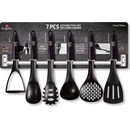 Berlingerhaus 7 ks Purple Eclipse Collection BH-6331