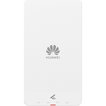 Huawei AP265E