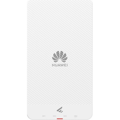 Huawei AP265E