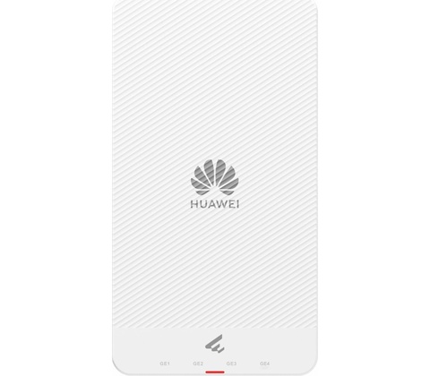 Huawei AP265E