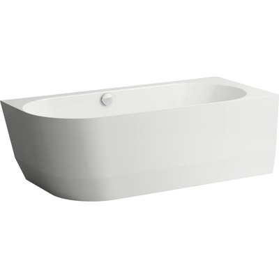 Laufen Pro H2449550000001