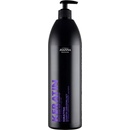 Joanna Keratin rebuilding šampón 1000 ml