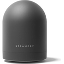 Steamery PILO 2