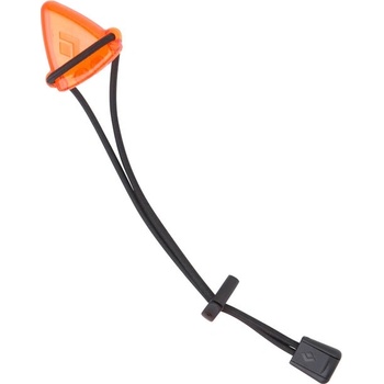 Black Diamond Spike Protector