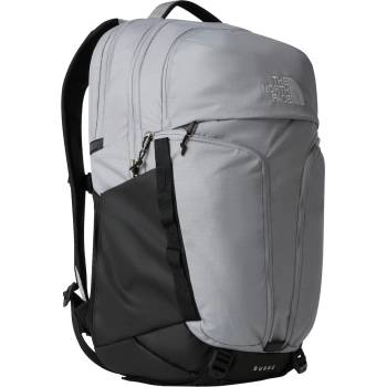 The North Face Surge