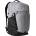 The North Face Surge