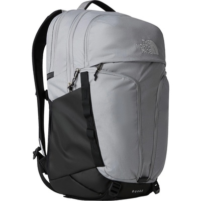 The North Face Surge