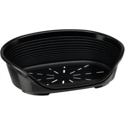 Ferplast Siesta Deluxe 4 black
