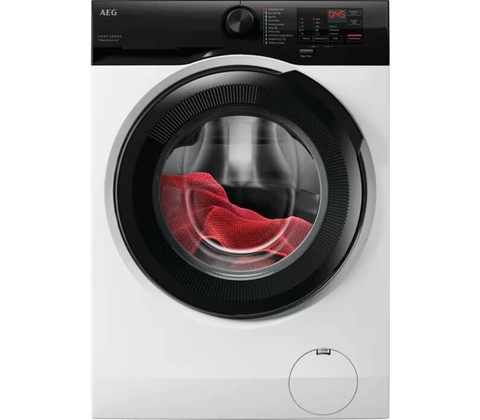 AEG LFR6D944C