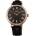 Orient FER2K001T