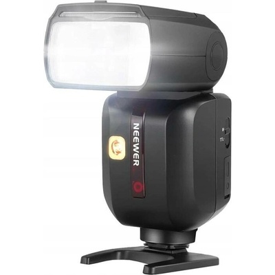 Neewer 60244-0