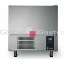 Tefcold FR 605 S SL