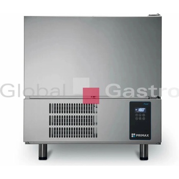 Tefcold FR 605 S SL