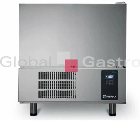 Tefcold FR 605 S SL