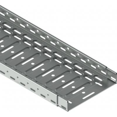 KOPOS NKZI 50X250X0.70 S (2m)