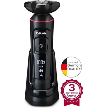 Beurer MN8X