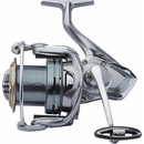 Penn Tidal XT 8000 Longcast
