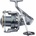 Penn Tidal XT 8000 Longcast