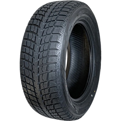 Leao Winter Defender Ice I-15 285/45 R19 107T