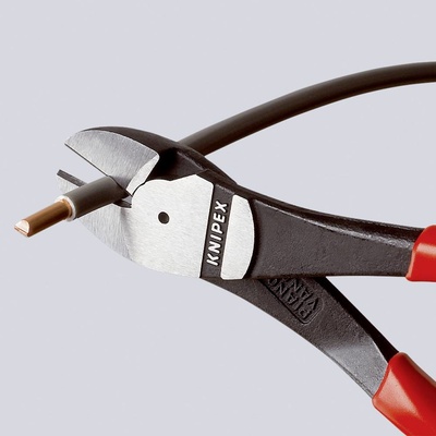 Knipex 7401180