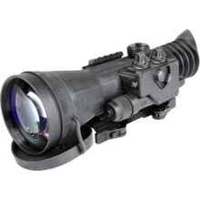 Armasight Vulcan 6x