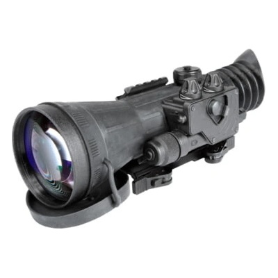 Armasight Vulcan 6x