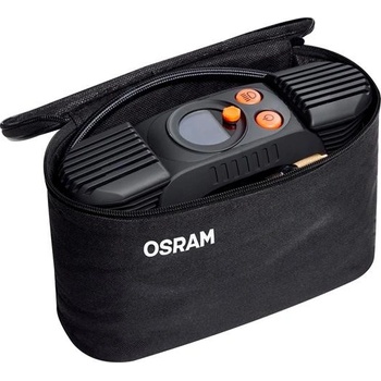 OSRAM TYREinflate 830