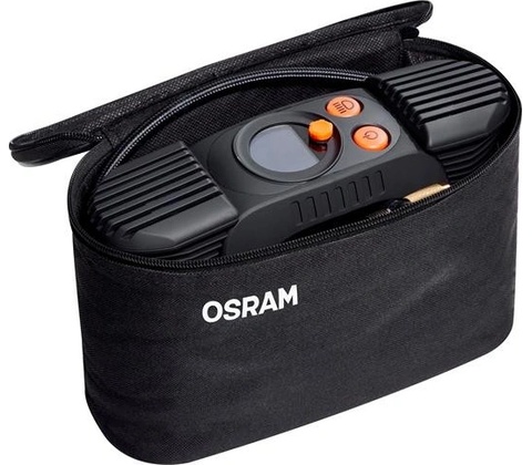 OSRAM TYREinflate 830