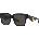 Dolce&Gabbana DG4436 501/87
