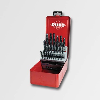 RUKO RU205213