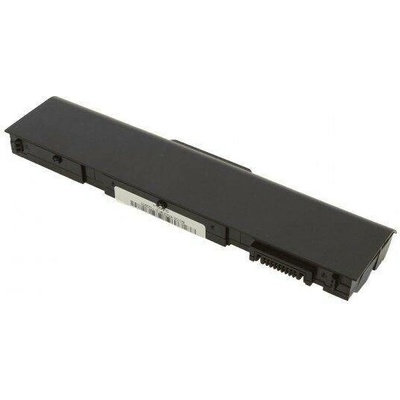 Mitsu baterie pro notebook Dell Latitude E5520M 4400 mAh (49 Wh) – Zboží Živě