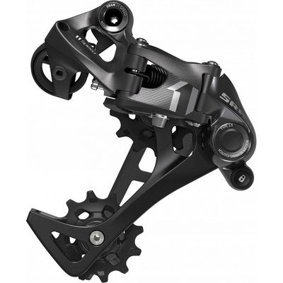 Sram X1 SGS
