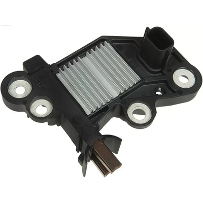 AS-PL Regulátor alternátoru APL ARE0235(BOSCH)
