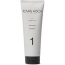 Tomas Arsov Loopy šampón 250 ml