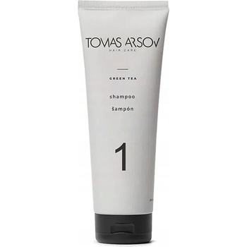 Tomas Arsov Loopy šampón 250 ml