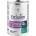 Exclusion Hypoallergenic - Venison & Potato 400 g