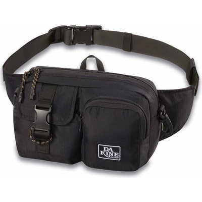 Dakine Jagger Hybrid Hip