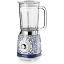 Ariete Capri 0583/0C