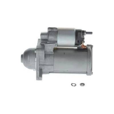 Startér BOSCH 1 986 S00 940