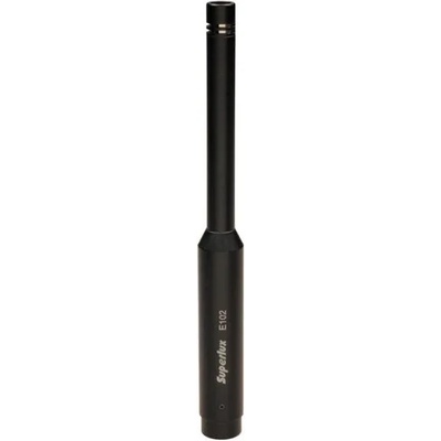 Superlux E102