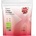 BrainMax Clear Protein 500 g