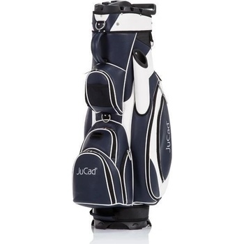 Jucad Luxury Cart Bag