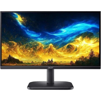 Acer EK251QE