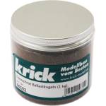 Krick Modelltechnik Крик Метална тежест (1kg)
