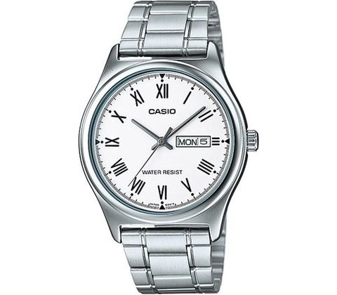Casio MTP-V006D-7B