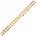 Vater VHP3AW Hickory Power 3A Палки за барабани (VHP3AW)