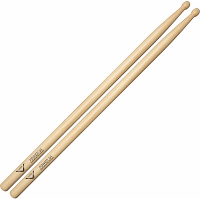 Vater VHP3AW Hickory Power 3A Палки за барабани (VHP3AW)