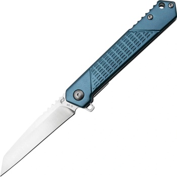 SCHRADE Inert Folder 1159320